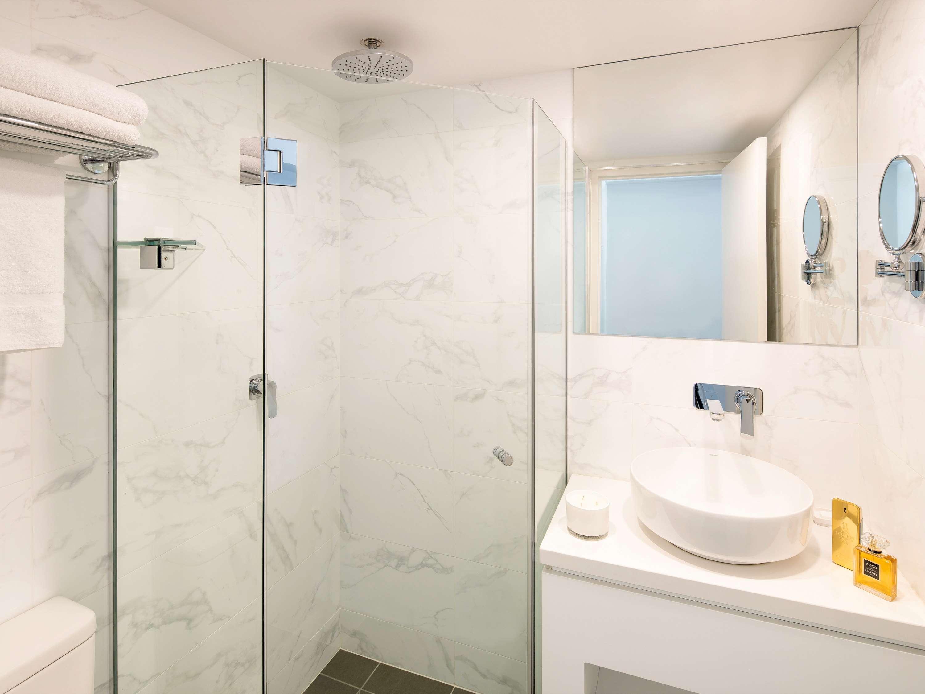 Ibis Sydney World Square Hotel Ngoại thất bức ảnh