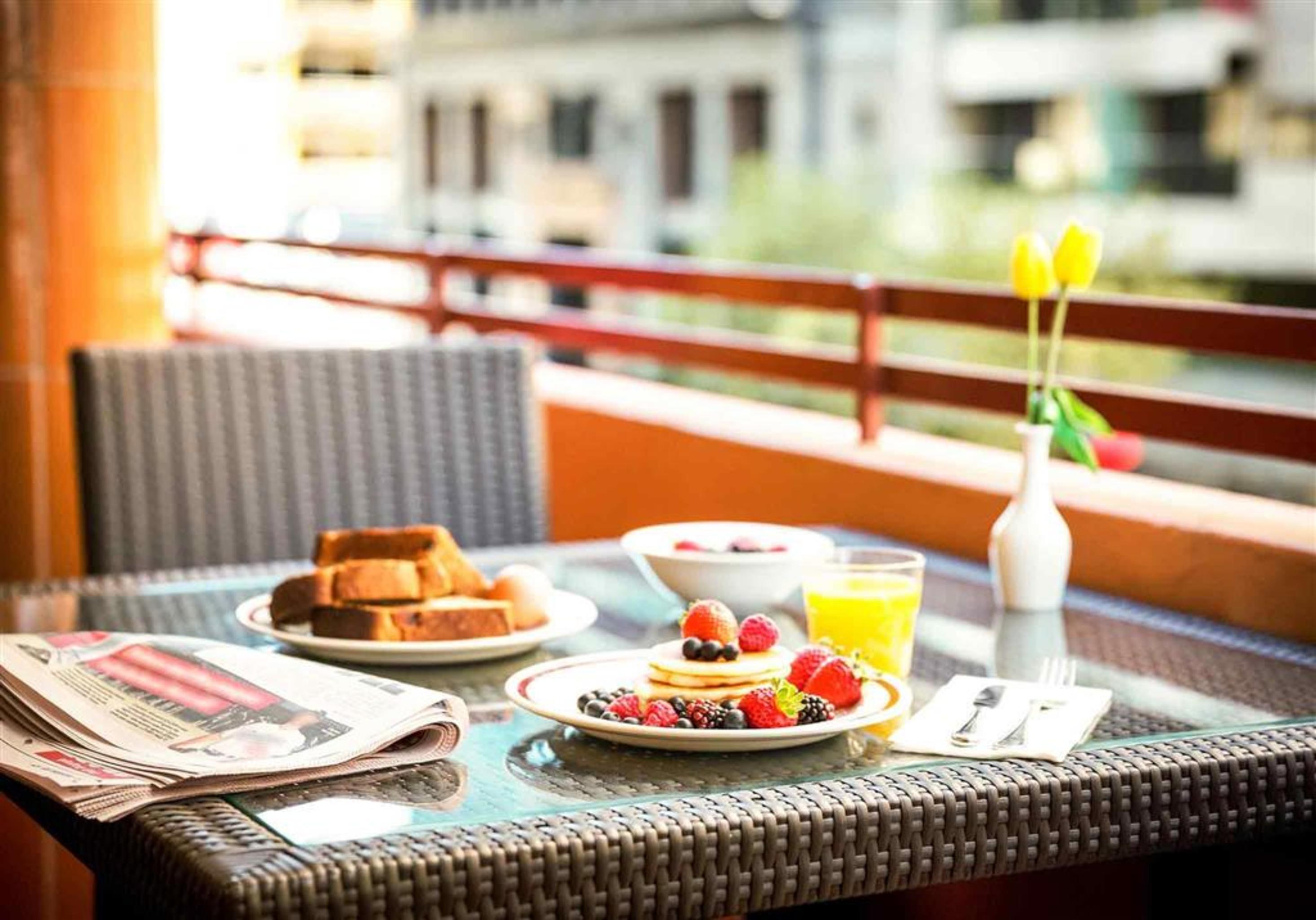 Ibis Sydney World Square Hotel Ngoại thất bức ảnh