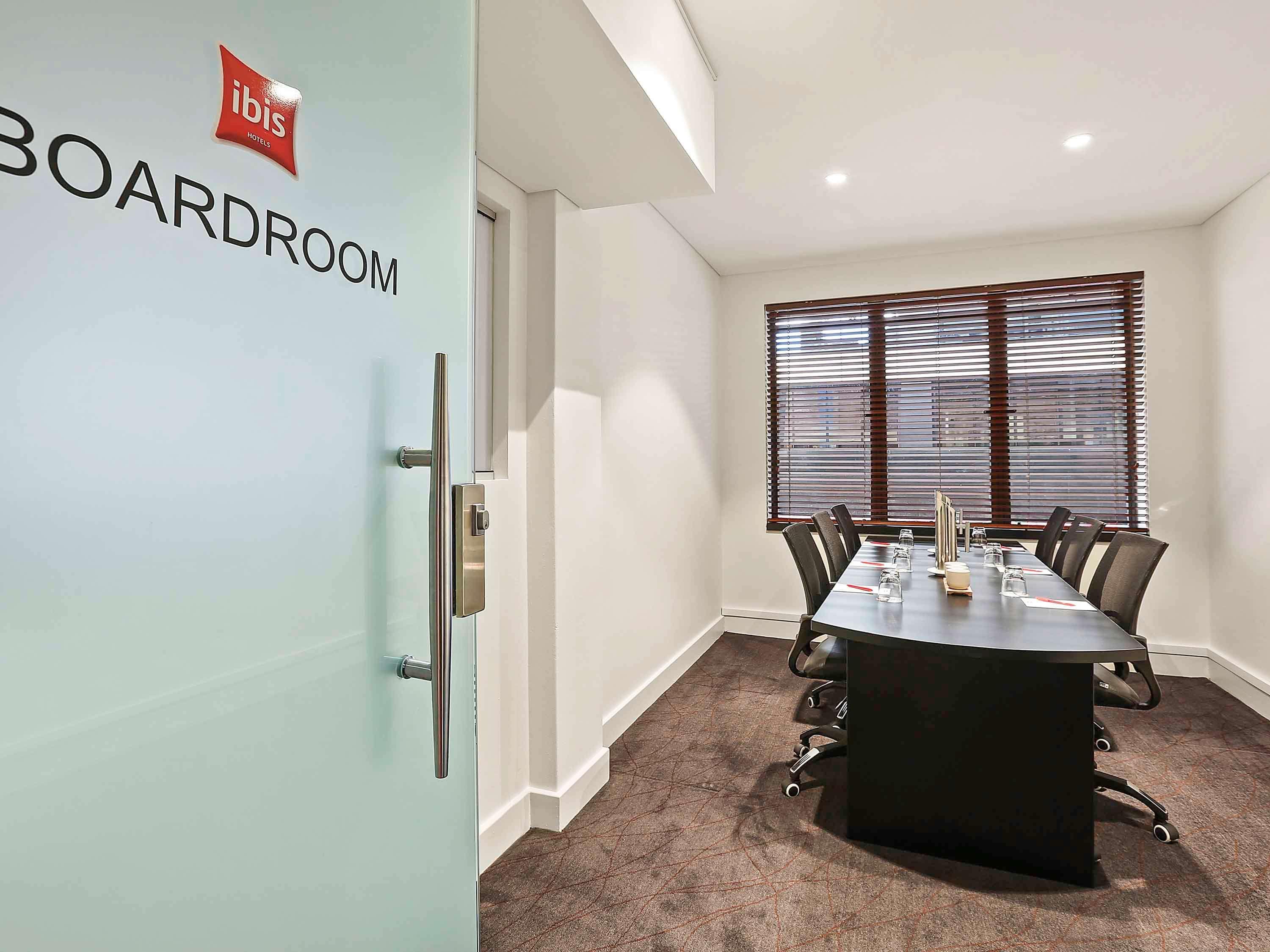 Ibis Sydney World Square Hotel Ngoại thất bức ảnh